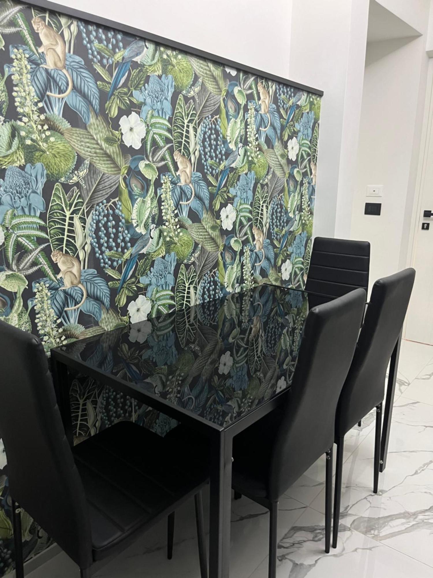 Suites - Ghibellina 92 Florencja Zewnętrze zdjęcie